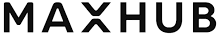MAXHUB